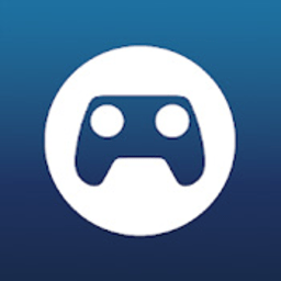 Steam Link 安卓版 v1.1.1