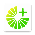 柚嘉健康2024版 v1.0.4 安卓版