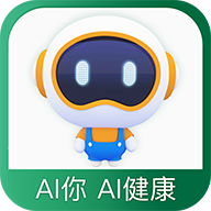 國壽AI健康A(chǔ)PP 2.27.2版