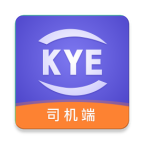 跨越運(yùn)力司機(jī)版 4.0.2 更新版
