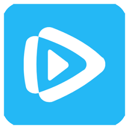 天空TV電視版應(yīng)用最新版 v1.0.5