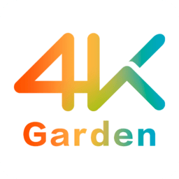 4k花園2024官方版 v3.7.3.5 更新版