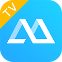 傲軟投屏 TV 版 2024 v1.0.10