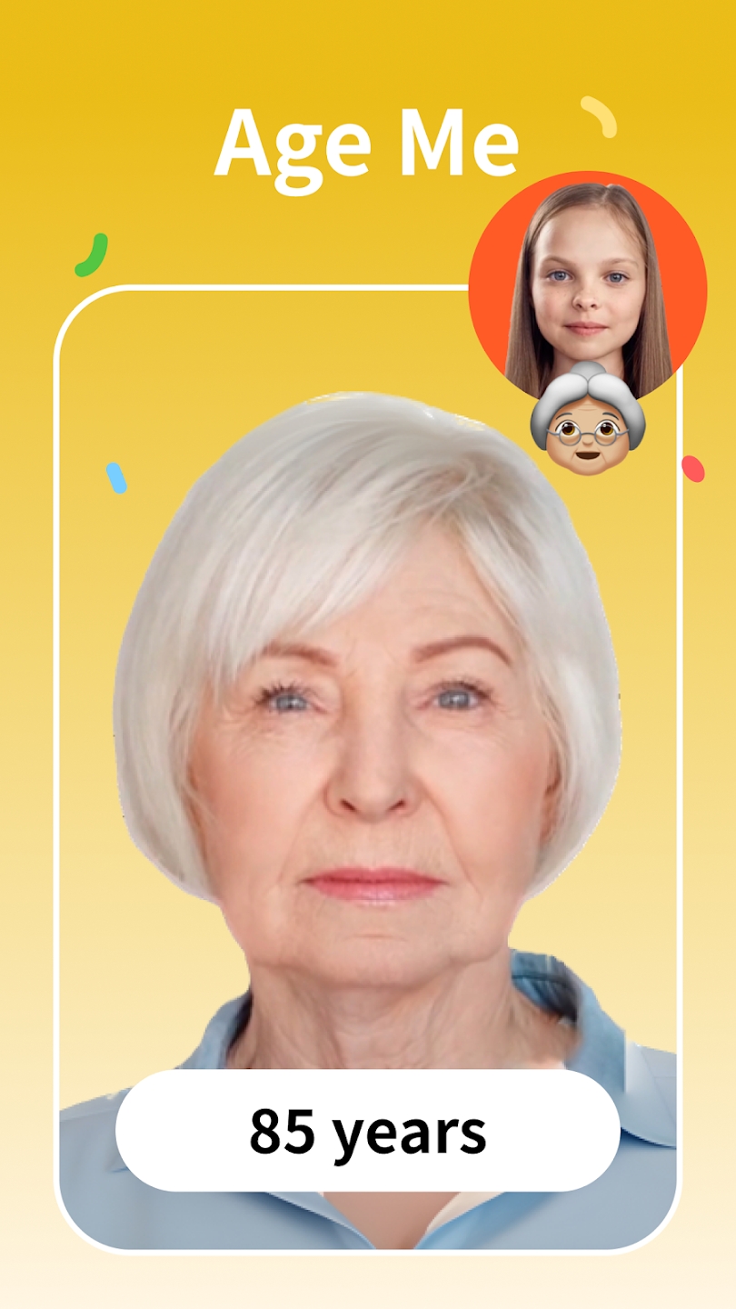 FaceMax 最新版照片編輯器