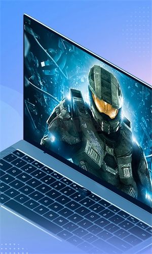 傲軟投屏 TV 版 2024 v1.0.10
