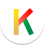 KUTO瀏覽器2024版 安卓V1.0.20