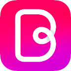 Bazaart百色特照片編輯器 v2.4.1 高級(jí)版