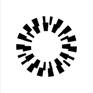 ReLens安卓 v3.1 高級版破解版