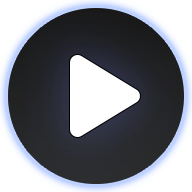 Poweramp2024 付費(fèi)直裝版 vbuild-981-uni