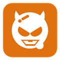 唯夢(mèng)工具箱安卓最新版 v3.4