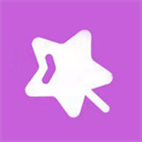 2024最新主題庫(kù)app安卓版 v9.4