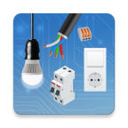電工工程學(xué)習(xí)手冊 v77.0