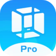 VMOS Pro 2.9.9 專業(yè)版破解版
