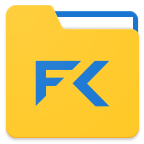 File Commander 破解高級版 v8.18.48716