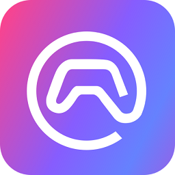 統(tǒng)一游戲盒子App官方版2024 v1.1.4 更新版