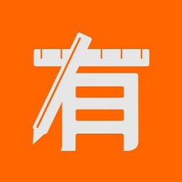 有個(gè)計(jì)劃安卓破解版 v3.14
