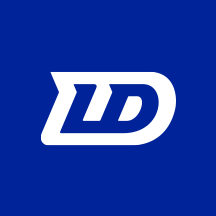 聯(lián)動(dòng)云租車App v5.41.0 官方最新版