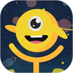 變聲星球app v1.1.11 免費(fèi)破解版本