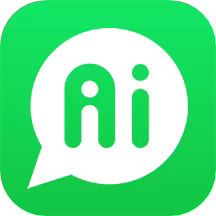 Sweetalk Android 2024 最新版 v5.2.4