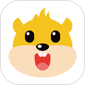 小河貍創(chuàng)客APP安卓官方版 v2.5.0