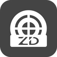 自動(dòng)精靈App 2024 官方版 v2.26.3