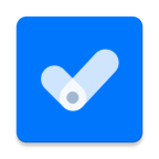 點(diǎn)滴進(jìn)度APP v1.2.8 無廣告版