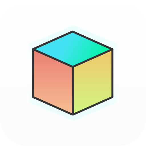 蜂蜜影視TVBOX接口版 v2.1.5