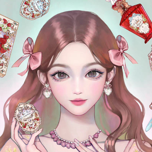早早愛美妝標準版 v9.9.6