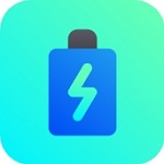 最強(qiáng)省電助手官方版 1.0.1