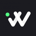 趣動WillGo 3.7.2 最新版