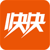 快快減肥app 標(biāo)準(zhǔn)版 v2.7.7