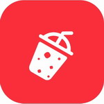 免費(fèi)版汽水壁紙 v1.2.0 最新版