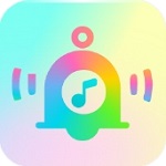 酷嗨鈴聲APP v1.1.7 Android版