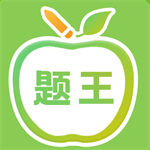 偽渣題王爭(zhēng)霸破解版 v7.6.1 無(wú)廣告版