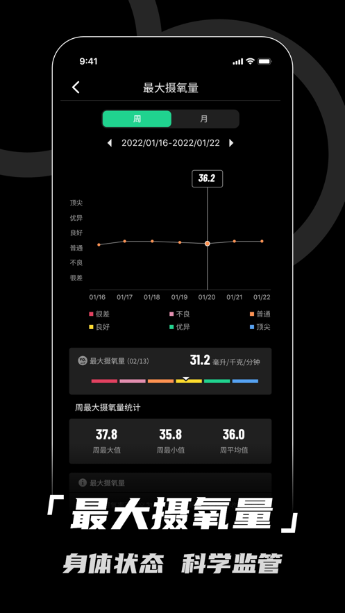 北斗衛(wèi)星手表官方應(yīng)用