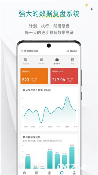 Todo清單app 破解版 v3.15.1