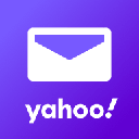 Yahoo郵箱 2024 官方正版 v7.29.1
