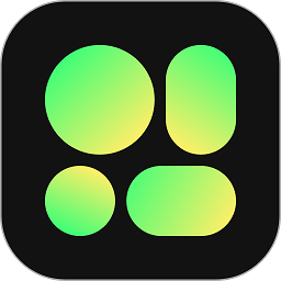 噗嘰APP v5.2.1.250 (原快手概念版)