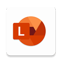 OfficeLens Android 2024 v16.0.16827.20036