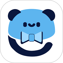 捏咔APP 1.1.17版