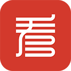 每日看書(shū)APP手機(jī)版 4.1.0 版本