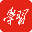 強國平臺App 2024版 v2.52.0