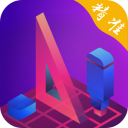 AR測量工具免費(fèi)版 v5.6.7