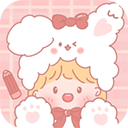 多多手帳app免登錄破解版 v3.0.6