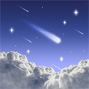 天文通App 最新版 v1.0.22