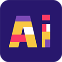 AI圖像大師手機(jī)破解版 v1.0.0
