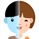 變臉時(shí)光機(jī) v2.1.3 免費(fèi)版