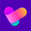Vue相機 2024 最新版 v1.1.8