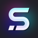 Styler 免費(fèi)破解版 3.7.3.0