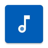 簡(jiǎn)樂(lè)安卓新版 V1.3.0